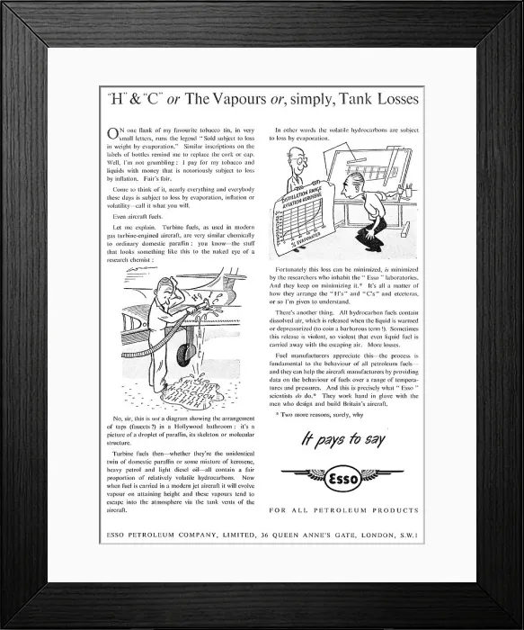 Framed Print : 13880578 Framed Print : 13880578