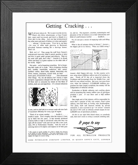 Framed Print : 13880580 Framed Print : 13880580