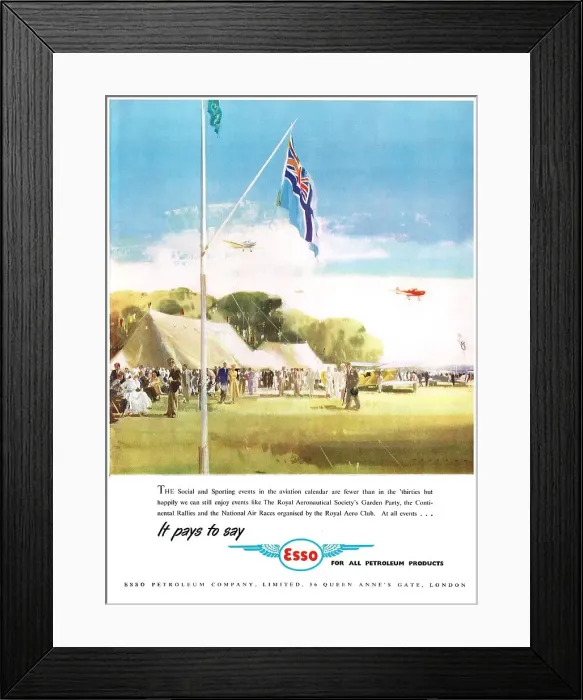 Framed Print : 13880585 Framed Print : 13880585