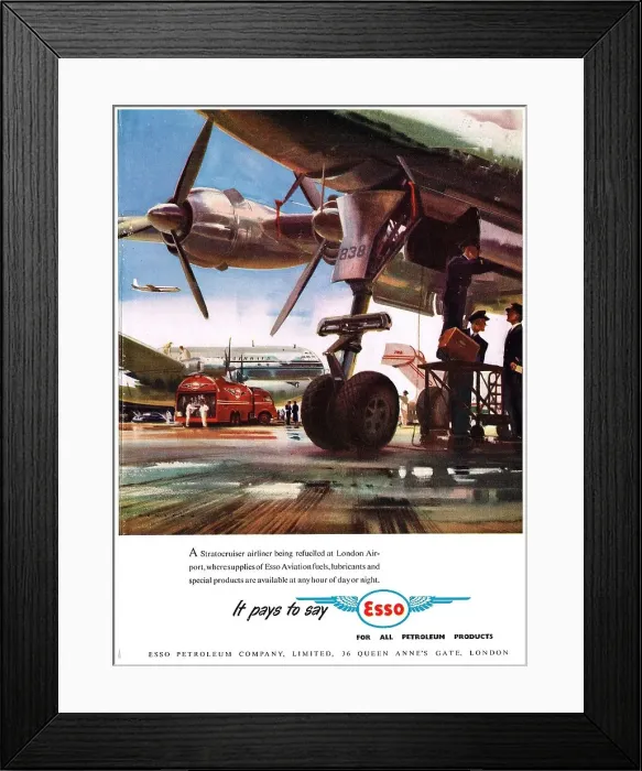 Framed Print : 13880586 Framed Print : 13880586