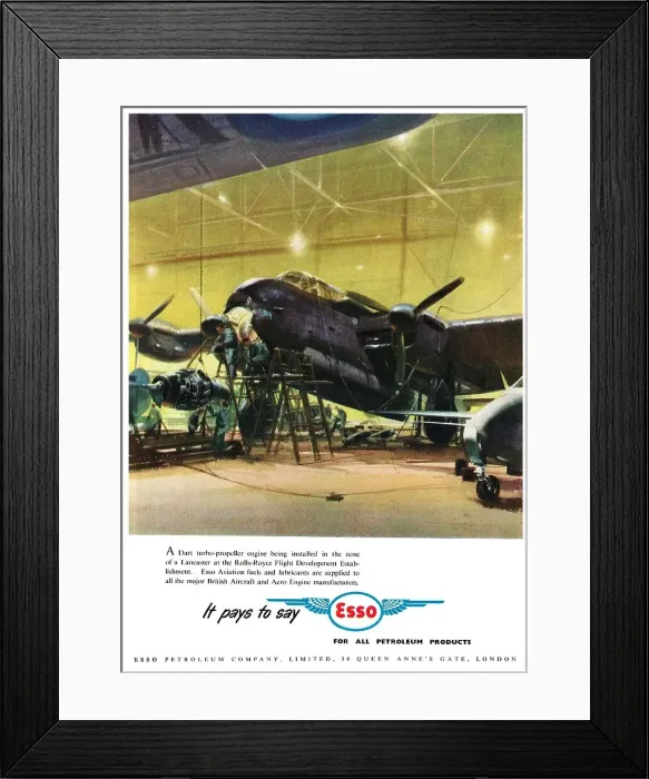 Framed Print : 13880587 Framed Print : 13880587