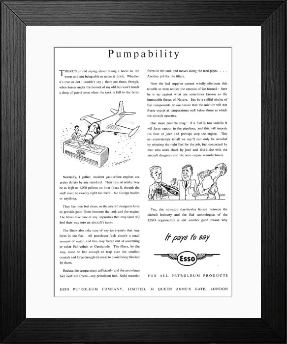 Framed Print : 13880588 Framed Print : 13880588
