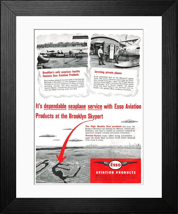 Framed Print : 13880590 Framed Print : 13880590