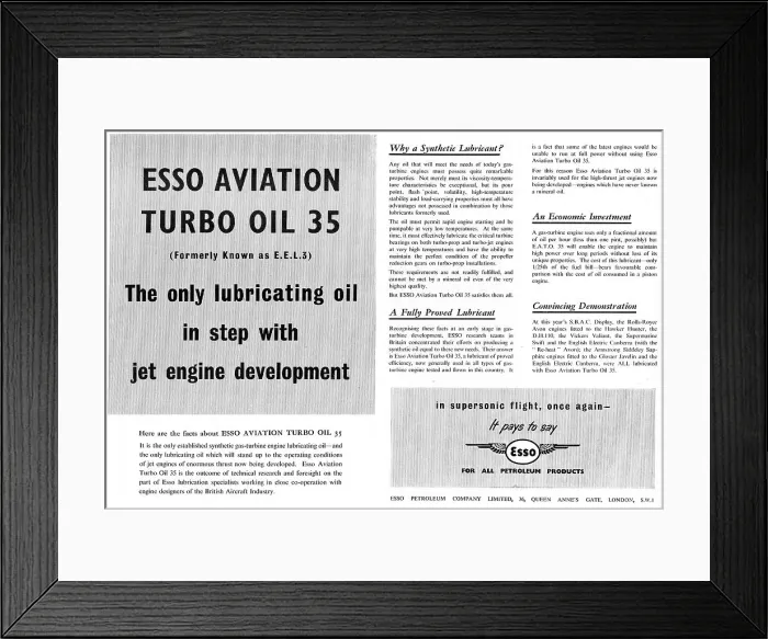 Framed Print : 13880594 Framed Print : 13880594