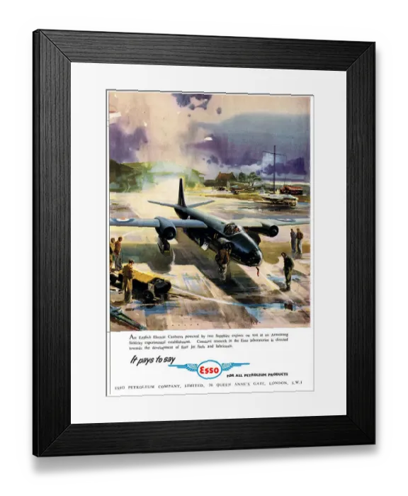 Framed Print : 13880597 Framed Print : 13880597