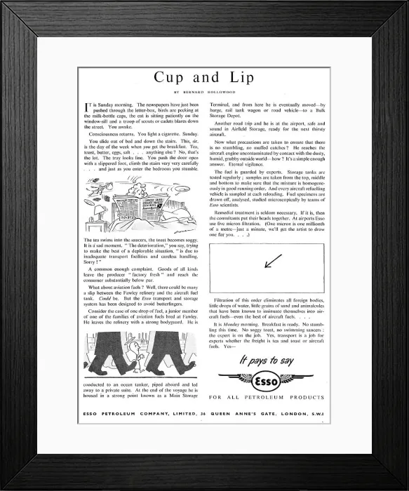 Framed Print : 13880600 Framed Print : 13880600