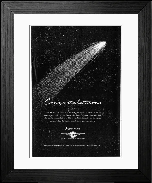 Framed Print : 13880599 Framed Print : 13880599
