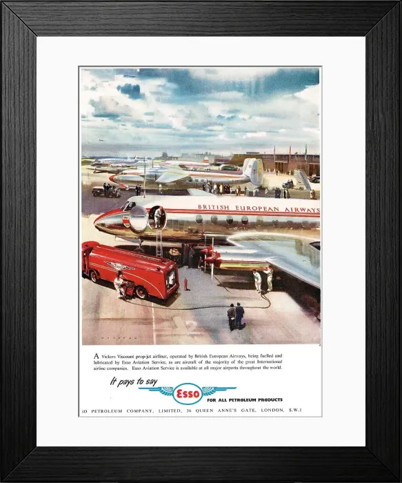 Framed Print : 13880602 Framed Print : 13880602