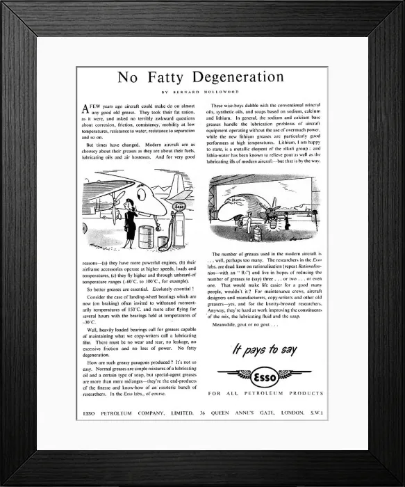 Framed Print : 13880603 Framed Print : 13880603