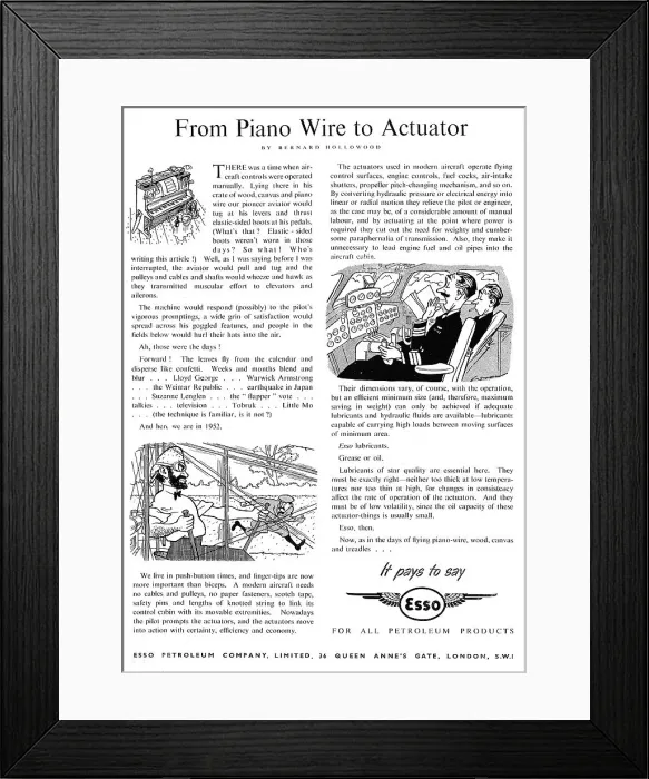 Framed Print : 13880601 Framed Print : 13880601