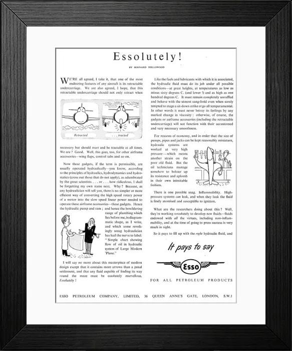 Framed Print : 13880607 Framed Print : 13880607