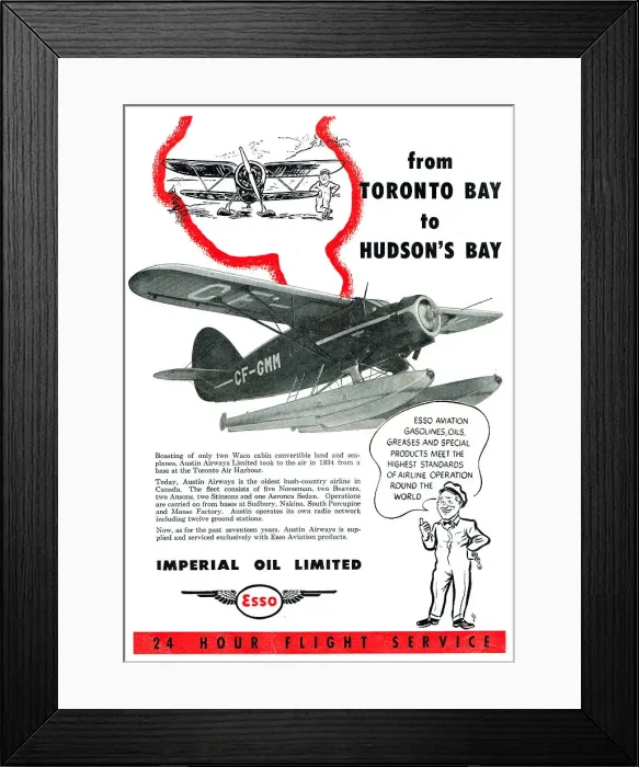 Framed Print : 13880608 Framed Print : 13880608
