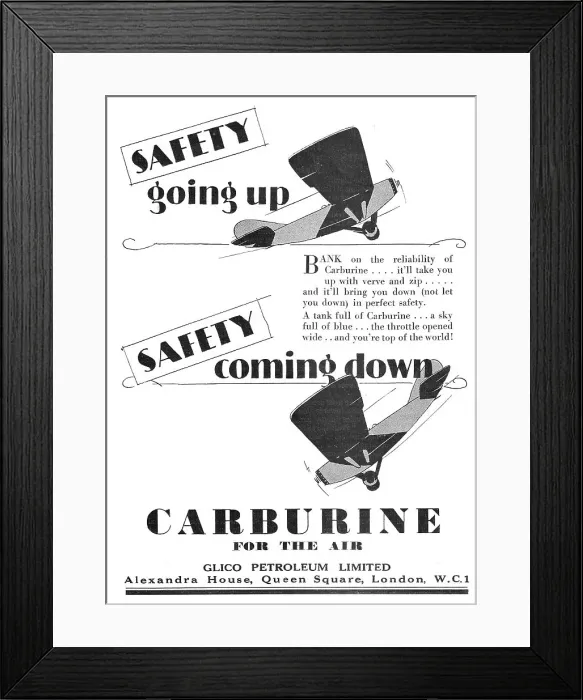 Framed Print : 13880797