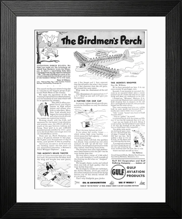 Framed Print : 13880799 Framed Print : 13880799