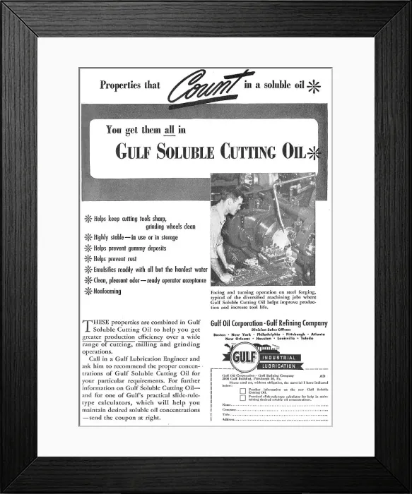 Framed Print : 13880802 Framed Print : 13880802