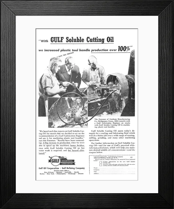 Framed Print : 13880803 Framed Print : 13880803