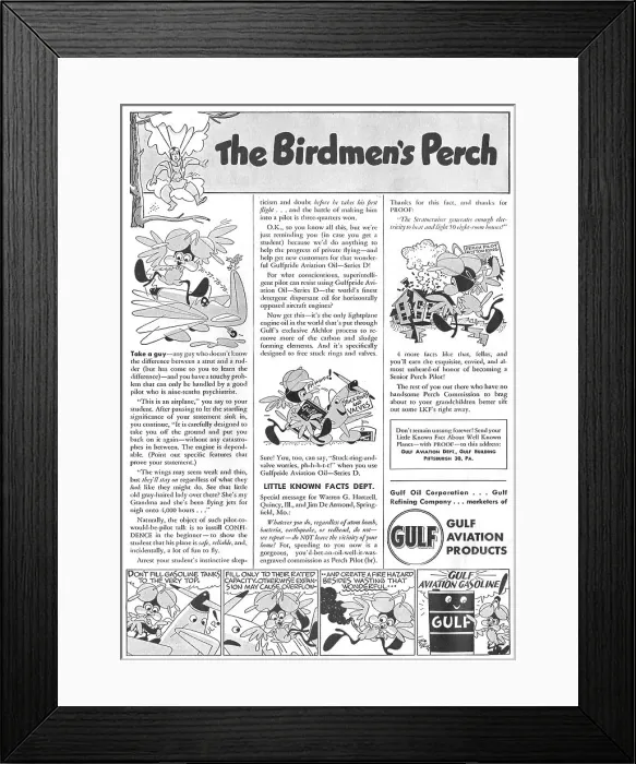 Framed Print : 13880804