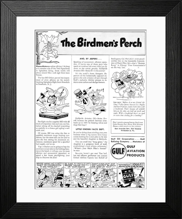 Framed Print : 13880807 Framed Print : 13880807