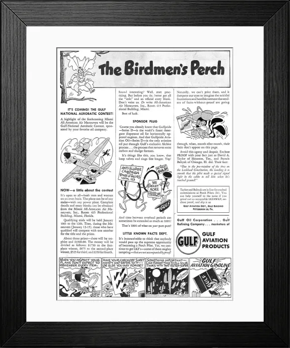 Framed Print : 13880805 Framed Print : 13880805