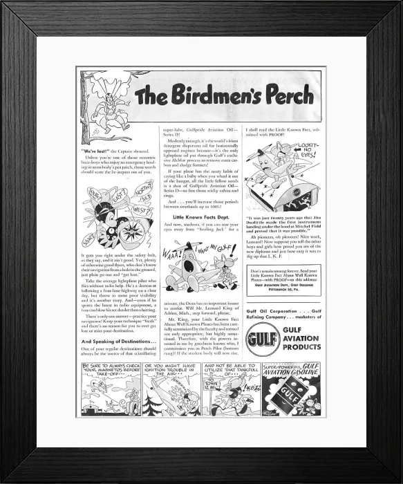 Framed Print : 13880809 Framed Print : 13880809