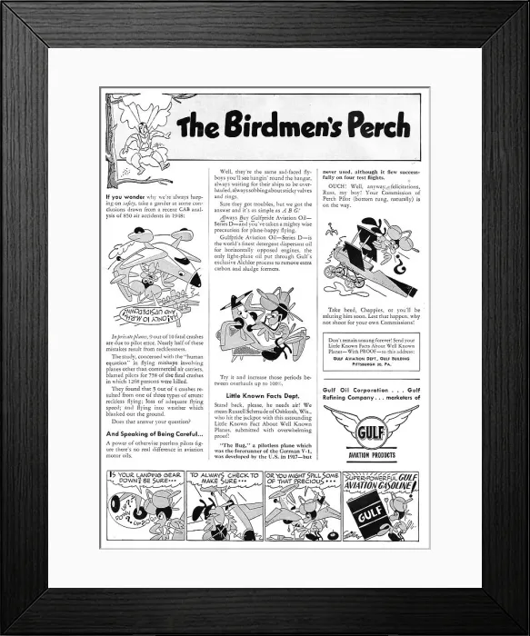 Framed Print : 13880810 Framed Print : 13880810