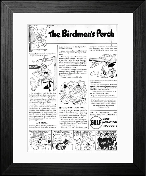Framed Print : 13880808 Framed Print : 13880808