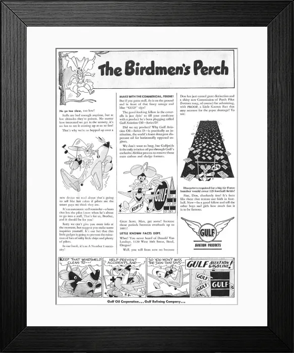 Framed Print : 13880812 Framed Print : 13880812
