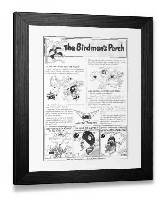 Framed Print : 13880813 Framed Print : 13880813