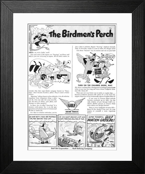 Framed Print : 13880816 Framed Print : 13880816