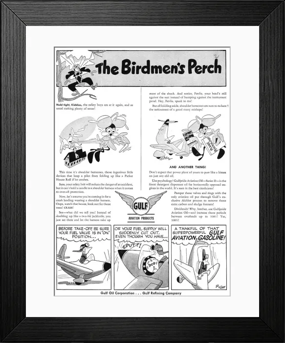 Framed Print : 13880819 Framed Print : 13880819