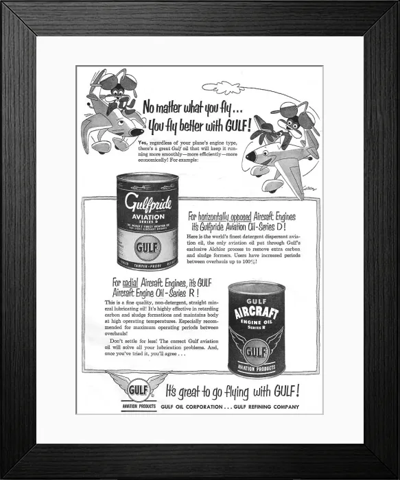 Framed Print : 13880820 Framed Print : 13880820