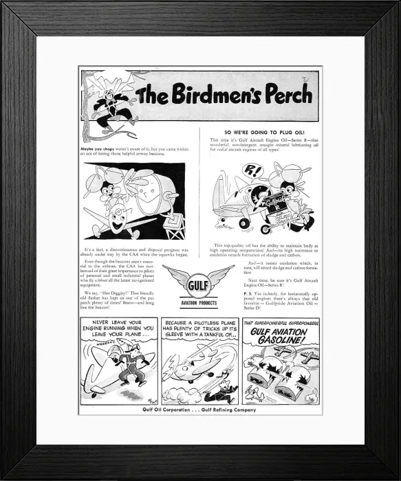 Framed Print : 13880821 Framed Print : 13880821
