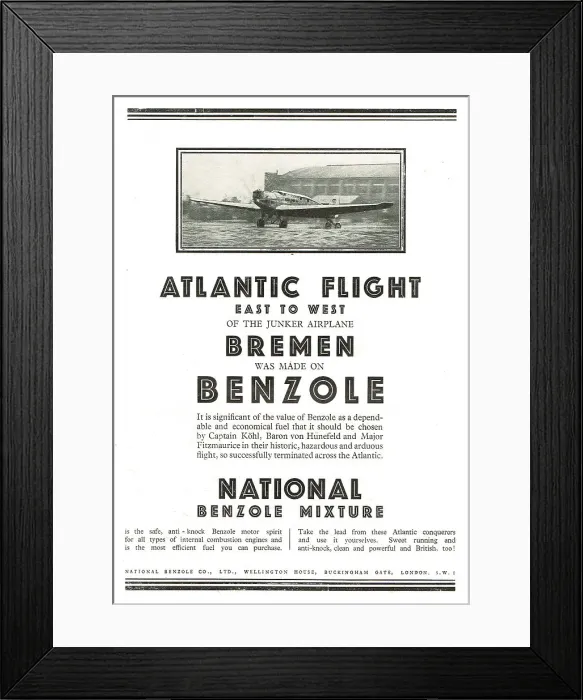 Framed Print : 13880850 Framed Print : 13880850