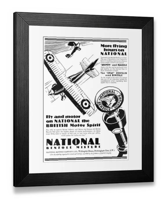 Framed Print : 13880852 Framed Print : 13880852