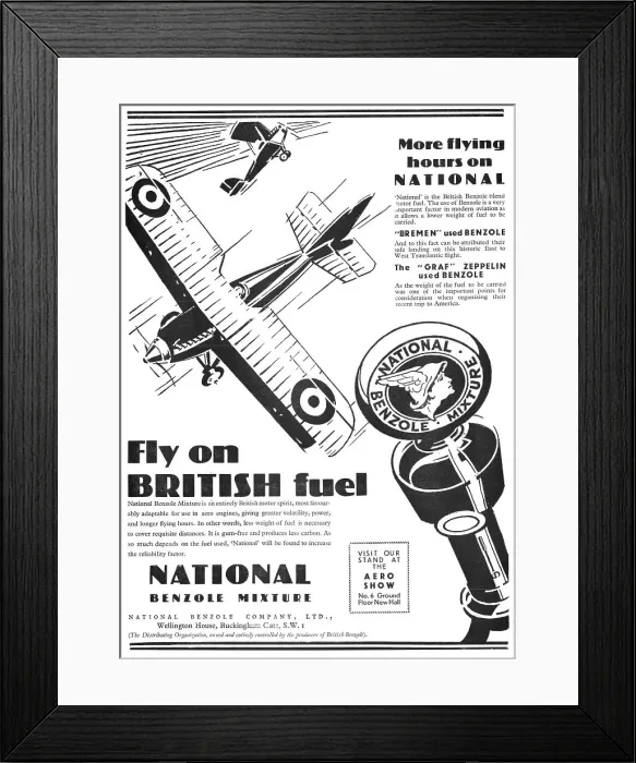 Framed Print : 13880853 Framed Print : 13880853