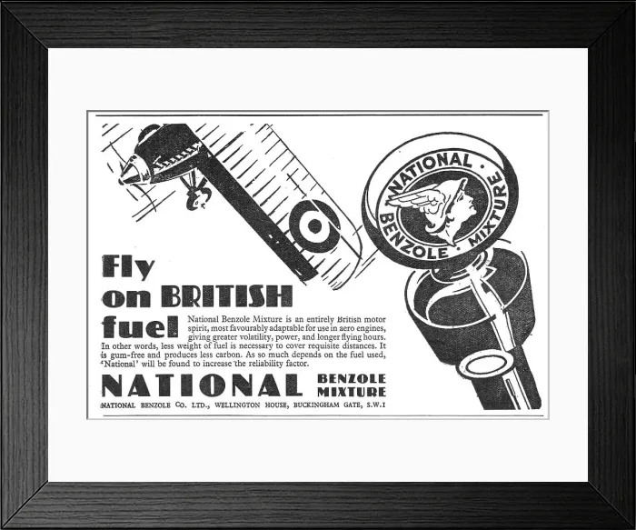 Framed Print : 13880854 Framed Print : 13880854