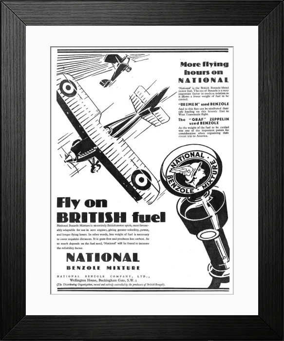 Framed Print : 13880855 Framed Print : 13880855
