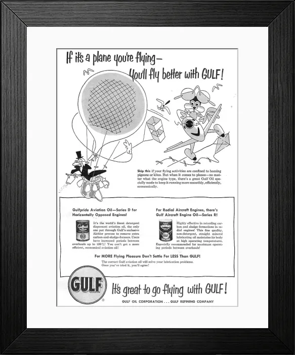 Framed Print : 13880822 Framed Print : 13880822