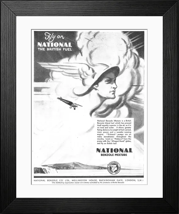 Framed Print : 13880857 Framed Print : 13880857