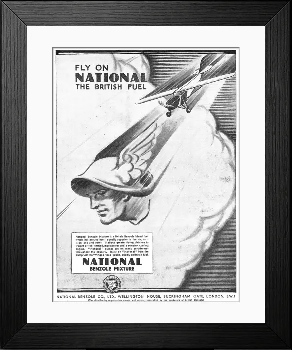 Framed Print : 13880858 Framed Print : 13880858