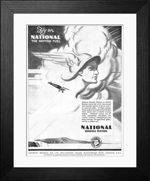 Framed Print : 13880859 Framed Print : 13880859