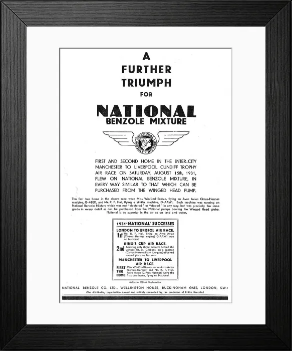 Framed Print : 13880861 Framed Print : 13880861