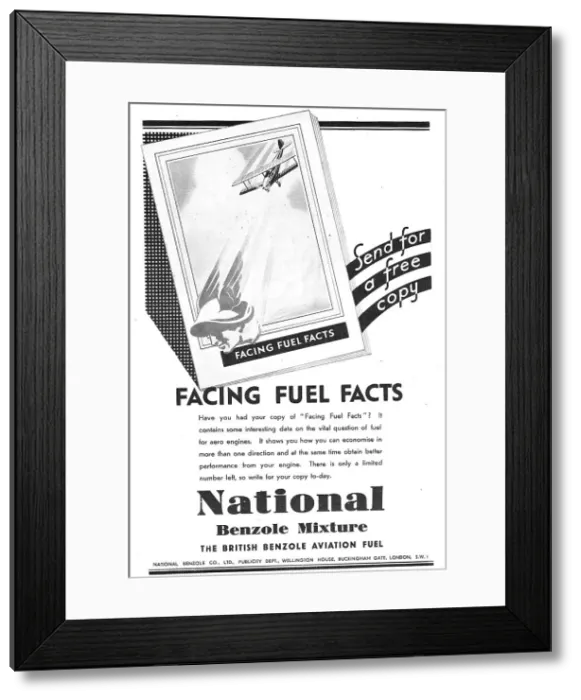 Framed Print : 13880869 Framed Print : 13880869