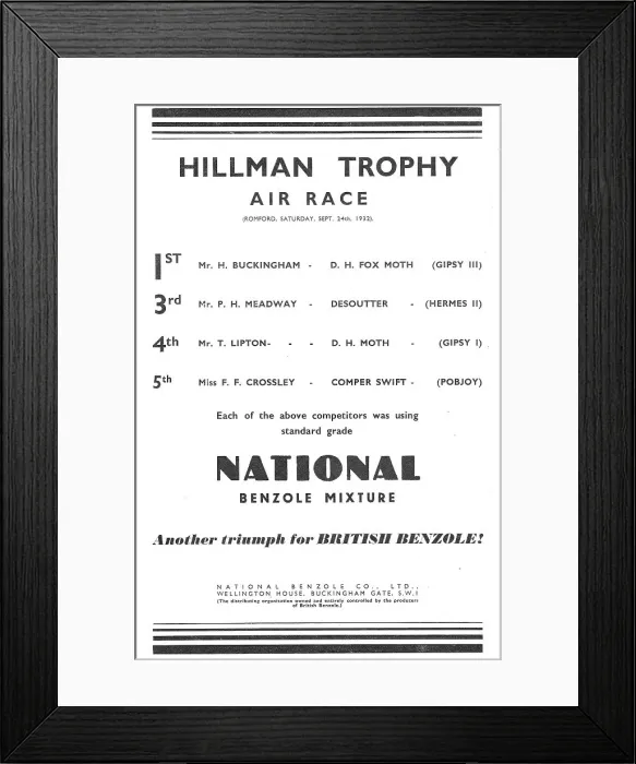 Framed Print : 13880872 Framed Print : 13880872