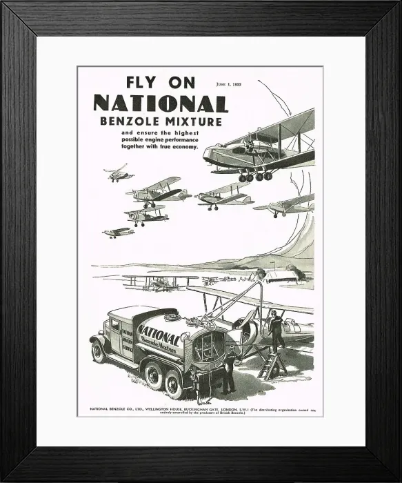 Framed Print : 13880877 Framed Print : 13880877