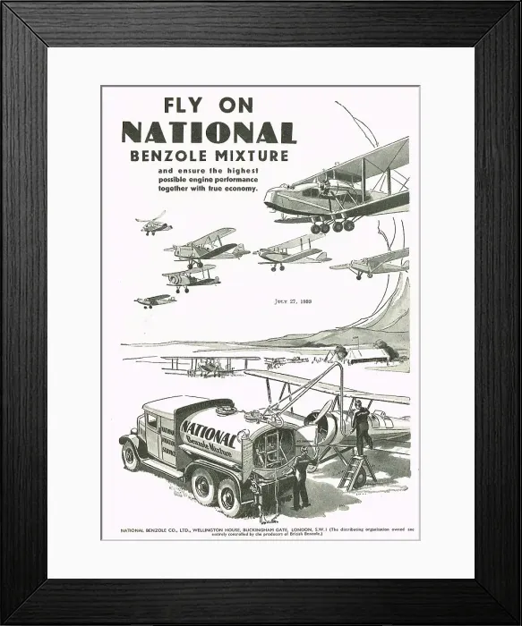Framed Print : 13880878 Framed Print : 13880878