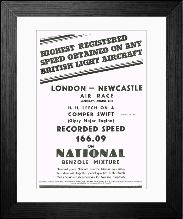 Framed Print : 13880880 Framed Print : 13880880