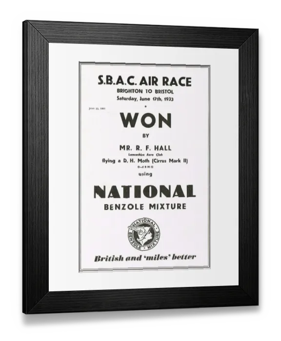 Framed Print : 13880883 Framed Print : 13880883