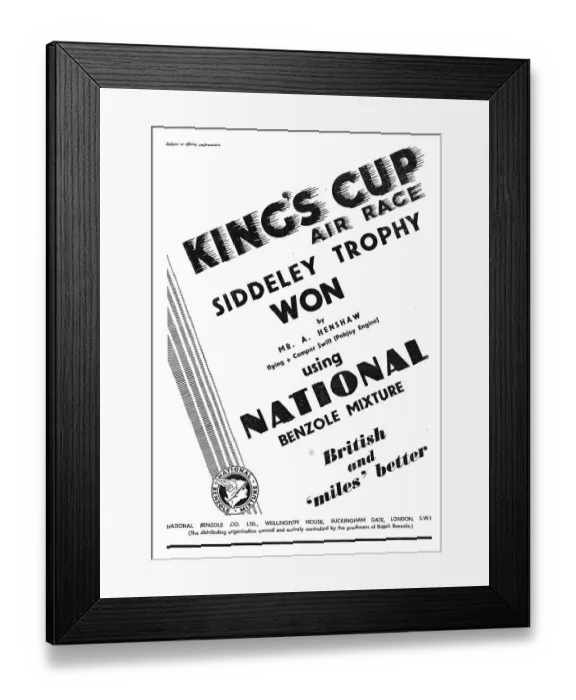 Framed Print : 13880886 Framed Print : 13880886