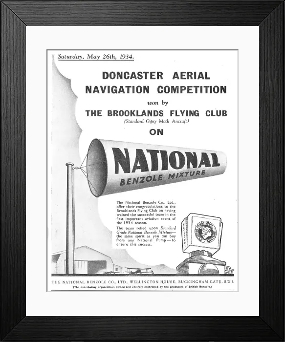 Framed Print : 13880889 Framed Print : 13880889
